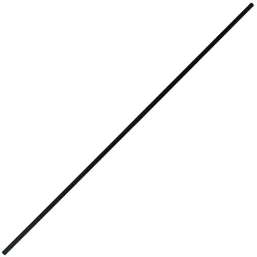 Pole - 74'' with ground stake